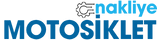 İstanbul Alaplı Arası Motosiklet Nakliye
